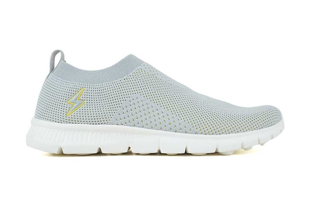 Sports Shoe For Men
